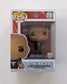 2020 WWE Funko POP! Vinyls 78 The Rock