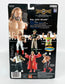 2004 WWE Jakks Pacific Classic Superstars Series 2 Big John Studd
