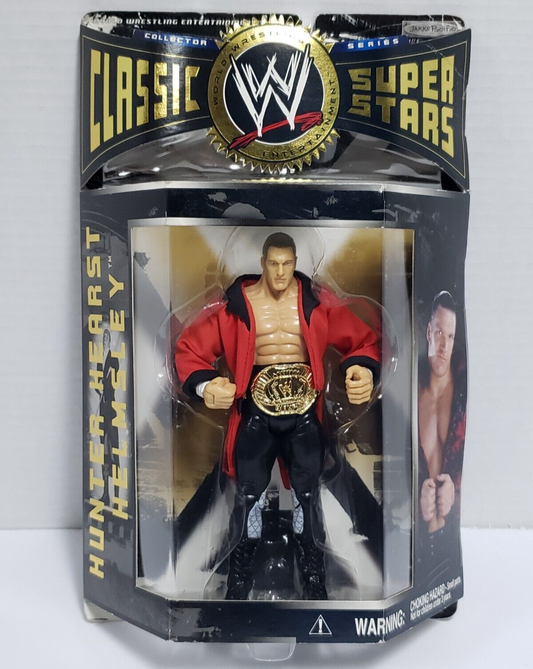 © TRN Toys / Cards / Collectibles