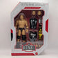 2026 WWE Mattel Ultimate Edition Series 32 "Stone Cold" Steve Austin
