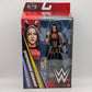 2026 WWE Mattel Elite Collection Series 125 Stephanie Vaquer