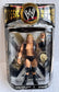 2007 WWE Jakks Pacific Classic Superstars Series 16 Sycho Sid [With Kneepads]