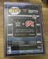 2026 WWE x Garbage Pail Kids [GPK] Funko POP! Vinyls Limited Edition Ripped Rhea