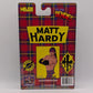 2025 MAJOR Bendies Limited Edition Matt Hardy