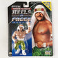 2022 Zombie Sailor's Toys Wrestling's Heels & Faces Series 1 Sabu