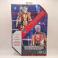 2026 WWE Mattel Ultimate Edition Greatest Hits Series 7 "The American Nightmare" Cody Rhodes