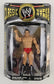 2008 WWE Jakks Pacific Classic Superstars Series 17 Ivan Putski