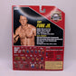 2026 KWK Kayfabe Heroes Deluxe Edition Dory Funk Jr. [With Red Trunks]