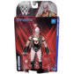 2023 WWE TCG Toys Bend-Ems Superstars Series 1 Rey Mysterio