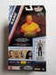 2024 WWE Mattel Elite Collection SummerSlam Series 5 Kane