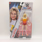 2025 WWE Mattel Main Event Series 157 Alundra Blayze
