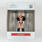 2021 WWE Hallmark Ornaments The Rock