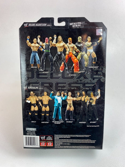 © Time Blaster Toys