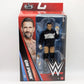 2026 WWE Mattel Elite Collection Series 124 CM Punk