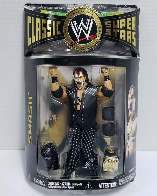 © TRN Toys / Cards / Collectibles