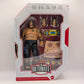 2025 WWE Mattel Ultimate Edition Series 29 Umaga
