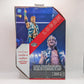 2025 WWE Mattel Ultimate Edition Series 27 Logan Paul