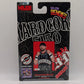 2025 MAJOR Bendies Limited Edition Bully Ray