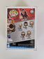 2022 WWE Funko POP! Vinyls 109 Dude Love