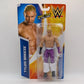 2015 WWE Mattel Basic Series 53 #54 Tyler Breeze