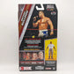 2025 WWE Mattel Elite Collection Monday Night War Series 6 British Bulldog