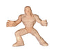Unreleased WWE Mattel Power Slammers Shawn Michaels