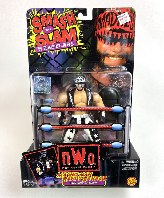 © Time Blaster Toys