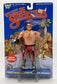 1986 WWF LJN Wrestling Superstars Series 2 Brutus Beefcake