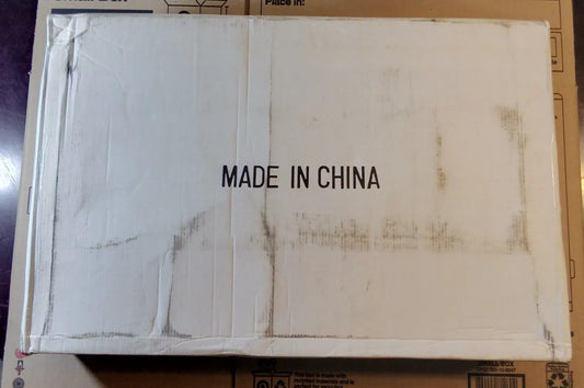 2000 WWF Jakks Pacific Titantron Live JC Penney/Sears Mailaway Smackdown Real Sounds Arena