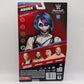 2026 WWE Mattel Main Event Series 167 Asuka