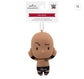 2021 WWE Hallmark Ornaments The Rock