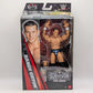 2026 WWE Mattel Elite Collection Survivor Series 9 Randy Orton