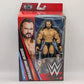 2026 WWE Mattel Elite Collection Series 123 Drew McIntyre