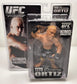 2009 Round 5 UFC Ultimate Collector Series 2 Tito "The Huntington Beach Bad Boy" Ortiz