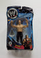 2004 WWE Jakks Pacific Ruthless Aggression Series 7 Kane