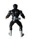 7" Mexican Bootleg/Knockoff Articulated Electroshock