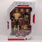 2026 WWE Mattel Ultimate Edition Greatest Hits Series 8 Logan Paul