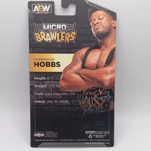 Allwrestling ufc 235 clearance