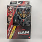 2025 WWE Mattel Elite Collection Top Picks Rey Mysterio