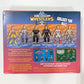 2025 FC Toys Bone Crushing Wrestlers Series 2 2-Pack: Matt Hardy & Jeff Hardy [Variant]
