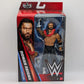2026 WWE Mattel Elite Collection Series 126 Roman Reigns