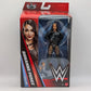 2026 WWE Mattel Elite Collection Series 126 Roxanne Perez