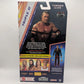 2025 WWE Mattel Elite Collection SummerSlam Series 6 Triple H