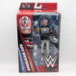 2026 WWE Mattel Elite Collection Series 124 Rey Mysterio