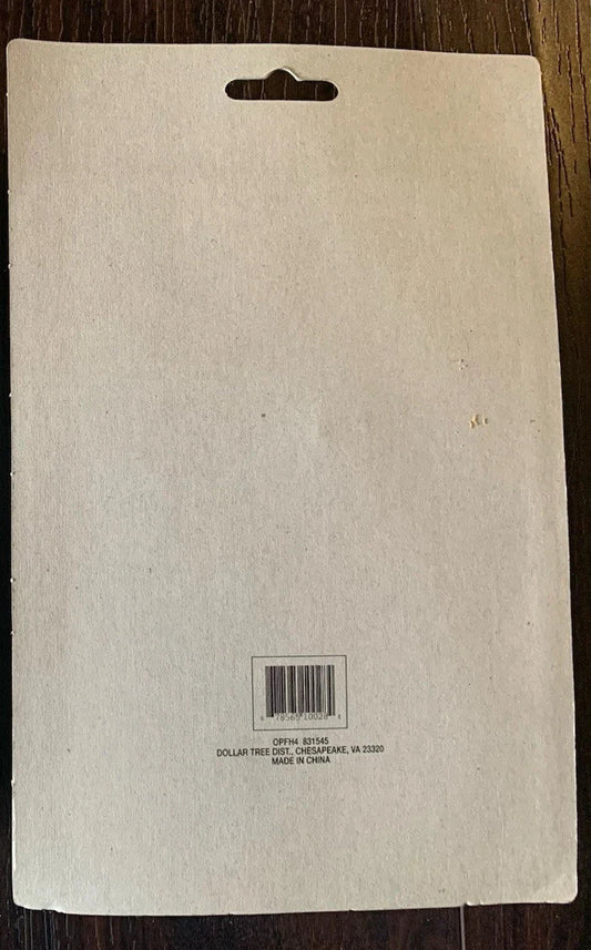 Rockin' Wrestlin' Championships [RWC] Bootleg/Knockoff Iggy Omega [With Red Tights]