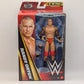 2025 WWE Mattel Elite Collection Top Picks Randy Orton