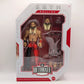 2026 WWE Mattel Ultimate Edition Series 30 Seth Rollins