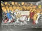 Top Right Toys WWE Bootleg/Knockoff "Ruthless Aggression" 12-Pack