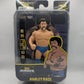 2025 Major Wrestling Figure Podcast Big Rubber Guys Series 9 Harley Race