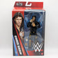 2026 WWE Mattel Elite Collection Series 124 Chris Sabin